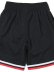 画像6: 【送料無料】MITCHELL & NESS SWINGMAN SHORTS BULLS 1997-1998