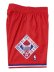 画像4: 【送料無料】MITCHELL & NESS SWINGMAN SHORTS ALL-STAR WEST 1991