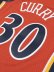 画像7: 【送料無料】MITCHELL & NESS SWINGMAN JERSEY WARRIORS 09 #30 S.CURRY