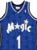 画像3: 【送料無料】MITCHELL & NESS SWINGMAN JERSEY MAGIC 00 #1 T.MCGRADY