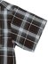 画像7: CALTOP COLOR BASE PLAID S/S SHIRT