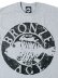 画像3: 【MEGA SALE】BRONZE AGE CIRCLE LOGO TEE