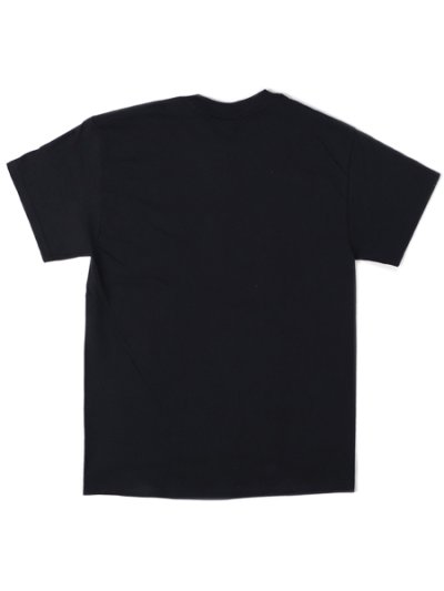 画像2: 【MEGA SALE】BRONZE AGE SQUARE LOGO TEE