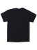 画像2: 【MEGA SALE】BRONZE AGE SQUARE LOGO TEE (2)