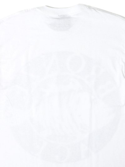 画像4: 【MEGA SALE】BRONZE AGE CIRCLE LOGO TEE