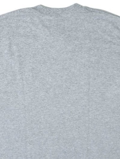 画像4: 【MEGA SALE】BRONZE AGE CIRCLE LOGO TEE