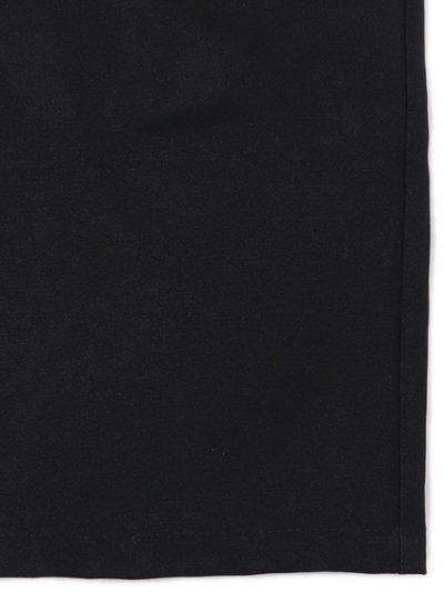 画像5: CALTOP PLAIN S/S WORK SHIRT