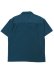 画像2: CALTOP DRESS CAMP SHIRT SAGE BLUE (2)