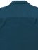 画像4: CALTOP DRESS CAMP SHIRT SAGE BLUE