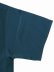 画像6: CALTOP DRESS CAMP SHIRT SAGE BLUE
