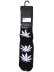 画像2: HUF ESSENTIALS PLANTLIFE SOCK (2)