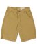 画像1: 【MEGA SALE】CARHARTT RUGGED FLEX RIGBY SHORT HICKORY (1)