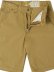 画像4: 【MEGA SALE】CARHARTT RUGGED FLEX RIGBY SHORT HICKORY