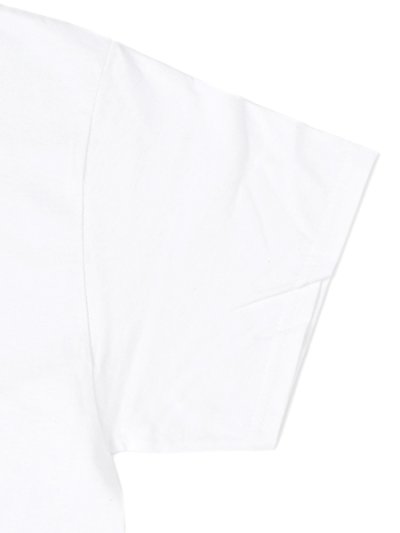 画像5: FIVE STAR TEE