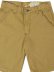画像3: 【MEGA SALE】CARHARTT RUGGED FLEX RIGBY SHORT HICKORY