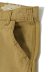 画像7: 【MEGA SALE】CARHARTT RUGGED FLEX RIGBY SHORT HICKORY
