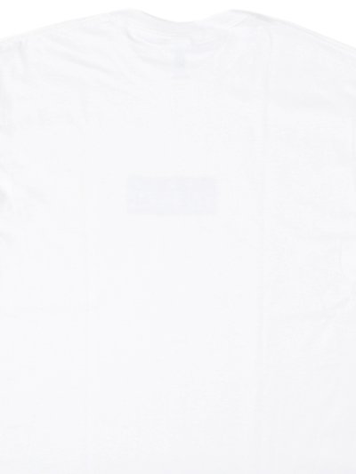 画像4: FIVE STAR TEE