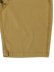 画像6: 【MEGA SALE】CARHARTT RUGGED FLEX RIGBY SHORT HICKORY