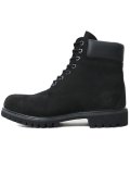 【送料無料】TIMBERLAND 6INCH PREMIUM BOOTS