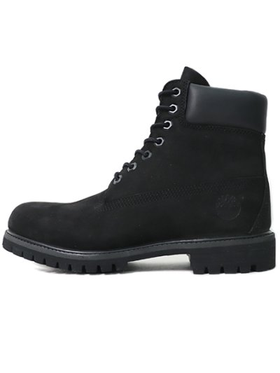 画像1: 【送料無料】TIMBERLAND 6INCH PREMIUM BOOTS