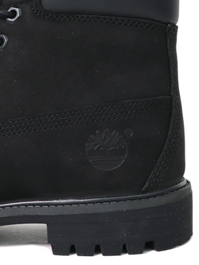 画像7: 【送料無料】TIMBERLAND 6INCH PREMIUM BOOTS