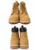 画像3: 【送料無料】TIMBERLAND 6INCH PREMIUM BOOTS