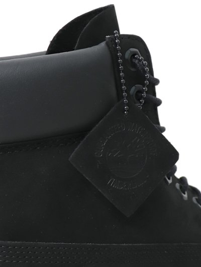 画像8: 【送料無料】TIMBERLAND 6INCH PREMIUM BOOTS