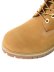 画像6: 【送料無料】TIMBERLAND 6INCH PREMIUM BOOTS