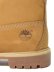 画像7: 【送料無料】TIMBERLAND 6INCH PREMIUM BOOTS