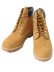 画像4: 【送料無料】TIMBERLAND 6INCH PREMIUM BOOTS