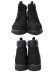 画像3: 【送料無料】TIMBERLAND 6INCH PREMIUM BOOTS