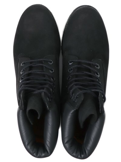 画像5: 【送料無料】TIMBERLAND 6INCH PREMIUM BOOTS
