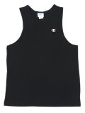 【SALE】CHAMPION HERITAGE TANK