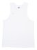 画像2: 【SALE】CHAMPION HERITAGE TANK (2)