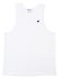 画像1: 【SALE】CHAMPION HERITAGE TANK (1)