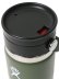 画像7: Hydro Flask COFFEE 12 OZ FLEX SIP-OLIVE