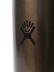 画像6: Hydro Flask HYDRATION LIGHTWEIGHT 24 OZ WM-OBSIDIAN