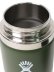画像4: Hydro Flask COFFEE 12 OZ FLEX SIP-OLIVE