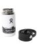 画像3: Hydro Flask COFFEE 12 OZ FLEX SIP-WHITE