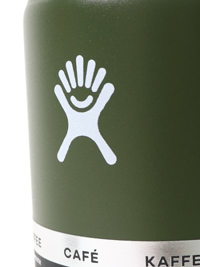 画像8: Hydro Flask COFFEE 12 OZ FLEX SIP-OLIVE