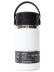 画像2: Hydro Flask COFFEE 12 OZ FLEX SIP-WHITE (2)