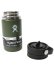 画像3: Hydro Flask COFFEE 12 OZ FLEX SIP-OLIVE