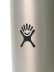 画像6: Hydro Flask HYDRATION LIGHTWEIGHT 24 OZ WM-SLATE