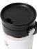画像6: Hydro Flask COFFEE 12 OZ FLEX SIP-WHITE