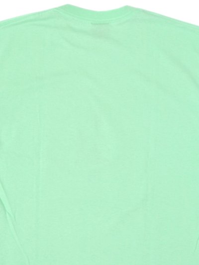 画像4: 【MEGA SALE】40s & Shorties BOOGIE DOWN TEE MINT