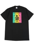 【MEGA SALE】40s & Shorties BOOGIE DOWN TEE