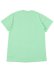 画像2: 【MEGA SALE】40s & Shorties EAZY MONEY TEE MINT (2)