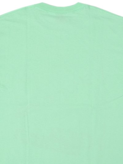 画像4: 【MEGA SALE】40s & Shorties EAZY MONEY TEE MINT