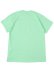 画像2: 【MEGA SALE】40s & Shorties BOOGIE DOWN TEE MINT (2)