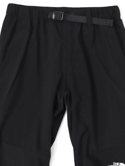 画像3: 【送料無料】THE NORTH FACE VERB LIGHT PANT